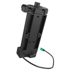 RAM-GDS-DOCK-V3CPAU:RAM-GDS-DOCK-V3CPAU_1:GDS® Vehicle Dock for XCover7, 7 Pro & 6 Pro with IntelliSkin®