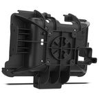 RAM-GDS-DOCK-ZE21PD2U:RAM-GDS-DOCK-ZE21PD2U_1:GDS® Power + Dual USB Dock for Zebra ET401 & ET4x 10" with IntelliSkin®