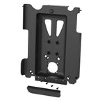 RAM-GDS-DOCKB-AP32U:RAM-GDS-DOCKB-AP32U_1:GDS® Tough-Dock™ Body for Apple iPad 10th Gen, Pro 11 & Air 11