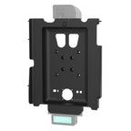 RAM-GDS-DOCKB-AP37U:RAM-GDS-DOCKB-AP37U_1:GDS® Tough-Dock™ Body for iPad Pro 12.9 3rd - 6th Gen, Pro 13 & Air 13