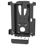 RAM-GDS-DOCKB-SAM54NU:RAM-GDS-DOCKB-SAM54NU_1:GDS® Tough-Dock™ Body for Samsung Tab Active5 Pro & 4 Pro