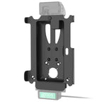 RAM-GDS-DOCKB-SAM54NU:RAM-GDS-DOCKB-SAM54NU_1:GDS® Tough-Dock™ Body for Samsung Tab Active5 Pro & 4 Pro