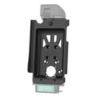 RAM-GDS-DOCKB-SAM63U:RAM-GDS-DOCKB-SAM63U_1:GDS® Tough-Dock™ Body for Samsung Tab A 8.0 (2018) SM-T387