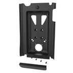 RAM-GDS-DOCKB-SAM65U:RAM-GDS-DOCKB-SAM65U_1:GDS® Tough-Dock™ Body for Samsung Tab A 10.1 SM-T510