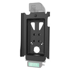 RAM-GDS-DOCKB-SAM65U:RAM-GDS-DOCKB-SAM65U_1:GDS® Tough-Dock™ Body for Samsung Tab A 10.1 SM-T510