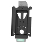RAM-GDS-DOCKB-SAM66U:RAM-GDS-DOCKB-SAM66U_1:GDS® Tough-Dock™ Body for Samsung Tab A 10.5 SM-T590 & T-597