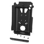 RAM-GDS-DOCKB-SAM67U:RAM-GDS-DOCKB-SAM67U_1:GDS® Tough-Dock™ Body for Samsung Tab A 8.4 SM-T307