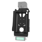 RAM-GDS-DOCKB-SAM67U:RAM-GDS-DOCKB-SAM67U_1:GDS® Tough-Dock™ Body for Samsung Tab A 8.4 SM-T307