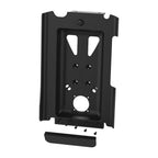 RAM-GDS-DOCKB-SAM75U:RAM-GDS-DOCKB-SAM75U_1:GDS® Tough-Dock™ Body for Samsung Tab A7 10.4