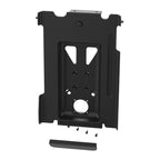 RAM-GDS-DOCKB-SAM78U:RAM-GDS-DOCKB-SAM78U_1:GDS® Tough-Dock™ Body for Samsung Tab S10+, S9+, S8+ & More