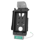 RAM-GDS-DOCKB-SAM80U:RAM-GDS-DOCKB-SAM80U_1:GDS® Tough-Dock™ Body for Samsung Tab A9 & A7 Lite 8.7”