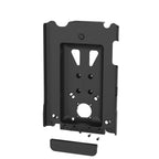 RAM-GDS-DOCKB-SAM88U:RAM-GDS-DOCKB-SAM88U_1:GDS® Tough-Dock™ Body for Samsung Tab A9+