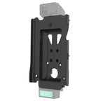 RAM-GDS-DOCKB-SAM88U:RAM-GDS-DOCKB-SAM88U_1:GDS® Tough-Dock™ Body for Samsung Tab A9+