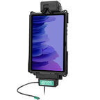 RAM-GDS-DOCKF-SAM75CPU:RAM-GDS-DOCKF-SAM75CPU_1:GDS® Cool-Dock™ for Samsung Tab A7 10.4