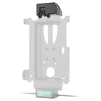 RAM-GDS-DOCKH2U:RAM-GDS-DOCKH2U_1:GDS® Tough-Dock™ & Cool-Dock™ Top Latch