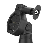 RAM-GDS-DOCKL-D14-U5C:RAM-GDS-DOCKL-D14-U5C_1:GDS® Uni-Conn™ Powered Locking Tilt & Swivel Dock with USB-C