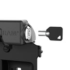 RAM-GDS-DOCKL-SAM62CP-NFCU:RAM-GDS-DOCKL-SAM62CP-NFCU_1:Locking GDS® Tough-Dock™ for Tab Active5 & 3 with NFC Extender