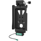 RAM-GDS-DOCKL-SAM65CPU:RAM-GDS-DOCKL-SAM65CPU_1:Locking GDS® Tough-Dock™ for Samsung Tab A 10.1 SM-T510