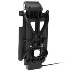 RAM-GDS-DOCKL-SAM65CPU:RAM-GDS-DOCKL-SAM65CPU_1:Locking GDS® Tough-Dock™ for Samsung Tab A 10.1 SM-T510
