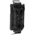 RAM-GDS-DOCKL-SAM66CU:RAM-GDS-DOCKL-SAM66CU_1:Locking GDS® Tough-Dock™ with USB-C 3.1 for Samsung Tab A 10.5
