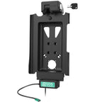RAM-GDS-DOCKL-SAM75CPU:RAM-GDS-DOCKL-SAM75CPU_1:Locking GDS® Tough-Dock™ for Samsung Tab A7 10.4