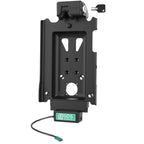 RAM-GDS-DOCKL-SAM83CPU:RAM-GDS-DOCKL-SAM83CPU_1:Locking GDS® Tough-Dock™ for Samsung Tab A8 10.5"