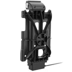 RAM-GDS-DOCKL-SAM83CPU:RAM-GDS-DOCKL-SAM83CPU_1:Locking GDS® Tough-Dock™ for Samsung Tab A8 10.5"