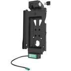 RAM-GDS-DOCKL-SAM88CPU:RAM-GDS-DOCKL-SAM88CPU_1:Locking GDS® Tough-Dock™ for Samsung Tab A9+