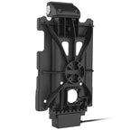 RAM-GDS-DOCKL-SAM88CPU:RAM-GDS-DOCKL-SAM88CPU_1:Locking GDS® Tough-Dock™ for Samsung Tab A9+