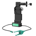 RAM-GDS-DOCKL-U4CP-RJ45AU:RAM-GDS-DOCKL-U4CP-RJ45AU_1:GDS® Uni-Conn™ Locking Dock + USB-A & RJ45 with Release Button