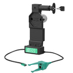 RAM-GDS-DOCKL-U4CP-RJ45AU:RAM-GDS-DOCKL-U4CP-RJ45AU_1:GDS® Uni-Conn™ Locking Dock + USB-A & RJ45 with Release Button