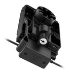 RAM-GDS-DOCKL-V10-OMT3CDU:RAM-GDS-DOCKL-V10-OMT3CDU_1:GDS® Dock + Single USB-A for iPad mini (A17 Pro) & mini 6