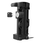 RAM-GDS-DOCKL-V12-ZE2434CPU:RAM-GDS-DOCKL-V12-ZE2434CPU_1:GDS® Locking Powered Dock for Zebra TC2x & TC5x