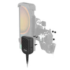 RAM-GDS-DOCKL-V15-SAM84-RSM4:RAM-GDS-DOCKL-V15-SAM84-RSM4_1:GDS® Locking PTT Speaker Mic Kit for XCover7 Pro/6 Pro - ESCha...