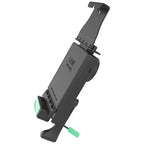 RAM-GDS-DOCKL-V2-AP16U:RAM-GDS-DOCKL-V2-AP16U_1:GDS® Locking Vehicle Dock for Apple iPad Air 3 & iPad Pro 10.5