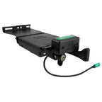 RAM-GDS-DOCKL-V2-AP23CPU:RAM-GDS-DOCKL-V2-AP23CPU_1:GDS® Locking Vehicle Dock for Apple iPad Pro 11" (1st - 3rd Gen)
