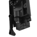 RAM-GDS-DOCKL-V2-AP23U:RAM-GDS-DOCKL-V2-AP23U_1:GDS® Locking Vehicle Dock + Data for Apple iPad Pro 11" (1st - 3rd Gen)