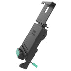 RAM-GDS-DOCKL-V2-SAM41U:RAM-GDS-DOCKL-V2-SAM41U_1:GDS® Locking Vehicle Dock for Samsung Galaxy Tab S4 10.5"