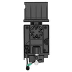 RAM-GDS-DOCKL-V2-SAM49U:RAM-GDS-DOCKL-V2-SAM49U_1:GDS® Vehicle Dock for the Samsung Tab S5e & Tab A 10.1 (2019)