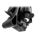 RAM-GDS-DOCKL-V9-SAM67CU:RAM-GDS-DOCKL-V9-SAM67CU_1:GDS® USB Type-C 3.1 Vehicle Dock for Tab A 8.4 & Tab A 8.0 (2019)