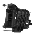 RAM-GDS-DOCKL-ZE21-RJ45AU:RAM-GDS-DOCKL-ZE21-RJ45AU_1:Locking GDS® Dock + USB-A & RJ45 for Zebra ET401 10" with IntelliSkin®