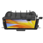 RAM-GDS-DOCKL-ZE21-RJ45AU:RAM-GDS-DOCKL-ZE21-RJ45AU_1:Locking GDS® Dock + USB-A & RJ45 for Zebra ET401 10" with IntelliSkin®