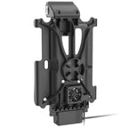RAM-GDS-DOCKLF-SAM54NCPU:RAM-GDS-DOCKLF-SAM54NCPU_1:Locking GDS® Cool-Dock™ for Samsung Tab Active5 Pro & 4 Pro