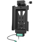 RAM-GDS-DOCKLF-SAM75CPU:RAM-GDS-DOCKLF-SAM75CPU_1:Locking GDS® Cool-Dock™ for Samsung Tab A7 10.4