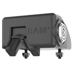 RAM-GDS-DOCKLH2U:RAM-GDS-DOCKLH2U_1:GDS® Tough-Dock™ & Cool-Dock™ Locking Top Latch