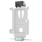 RAM-GDS-DOCKLH2U:RAM-GDS-DOCKLH2U_1:GDS® Tough-Dock™ & Cool-Dock™ Locking Top Latch