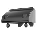 RAM-GDS-DOCKLH2U:RAM-GDS-DOCKLH2U_1:GDS® Tough-Dock™ & Cool-Dock™ Locking Top Latch
