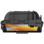 RAM-GDS-DOCKNLL-ZE20PU:RAM-GDS-DOCKNLL-ZE20PU_1:GDS® Powered Dock with Latch for Zebra ET401 & ET4x 8" with IntelliSkin®