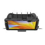 RAM-GDS-DOCKNLL-ZE21PD2U:RAM-GDS-DOCKNLL-ZE21PD2U_1:GDS® Power + Dual USB Dock with Latch for Zebra ET401 & ET4x 10"