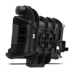 RAM-GDS-DOCKNLL-ZE21PDU:RAM-GDS-DOCKNLL-ZE21PDU_1:GDS® Power + Data Dock with Latch for Zebra ET401 & ET4x 10"